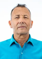 MIGUEL JORGE DA SILVA