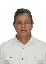 PEDRO ALVES DOS SANTOS