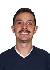 JOSÉ FELIPE DOS SANTOS