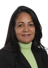 SONIA MARIA COSTA CHAVES