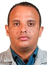 DANIEL SANTOS
