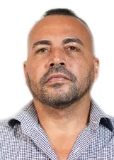 FRANCISCO DE ASSIS DA SILVA