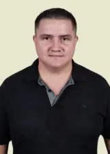 HELDER JOSE BARBOSA