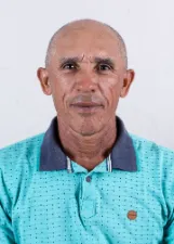 MOISÉS BEZERRA
