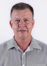 MARCIO ANTONIO DE CASTRO MEIRA