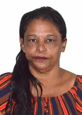 CLEONICE REGINA RIBEIRO DA SILVA