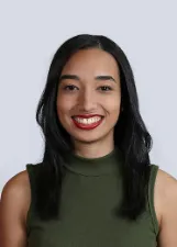 LARISSA PRUDÊNCIO MENEZES FERREIRA