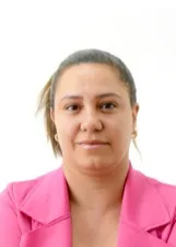 SIMONI DE SOUZA MACIEL