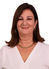 KELLY CRISTINA DE ALMEIDA