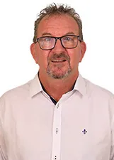 MARCOS RUSSINI