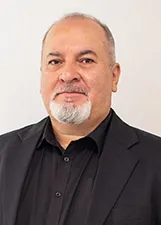 ODAIR ALBERTO DA SILVA