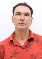 GENTIL FELÍCIO