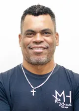 MARCELO BATISTA