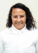 MARTA DE OLIVEIRA SILVA