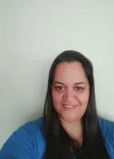 GISLAINE APARECIDA DE SOUZA DANIEL