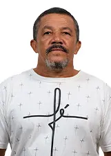 AMARO RODRIGUES DA CRUZ NETO