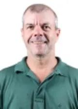 MARCOS ROBERTO DE ARAUJO