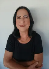 MARINA JUSTINO MOMESSO