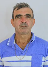 EDUARDO NUNES DA ROSA