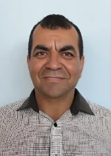 ANTONIO DE ASSIS BRITO
