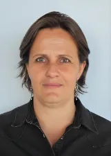 DANIELA VIEIRA MAZZO RIBEIRO