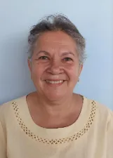 MARIA APARECIDA DE OLIVEIRA MACHADO