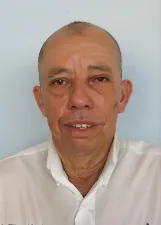 SEBASTIÃO FERNANDES DA ROCHA FILHO