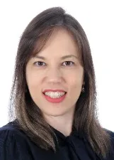 SOFIA MICHELE ALVES LISBOA