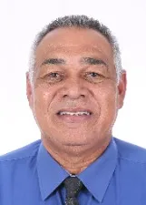 OSMAR ROBERTO DA SILVA