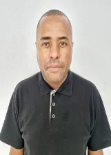 LUIZ ERALDO JUSTO