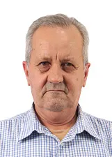 EBERT VICENTE DA SILVA