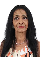 ODETE BARBOSA DA SILVA