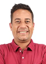 RICARDO MARTINS DOS SANTOS