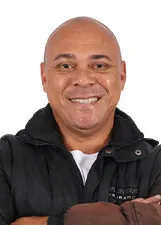 RAFAEL  DOS SANTOS ARAUJO