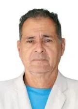 ALVARO CARLOS DE BULHÕES JUNIOR