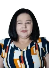 HERICA MOURA DA SILVA