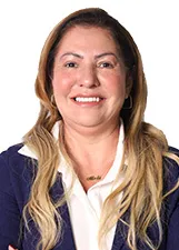 MARIA MADALENA DE VASCONCELOS