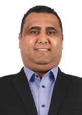 DENYS PINHEIRO DA SILVA