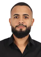 DIRCEU CARLOS DA SILVA