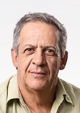 CELSO PEREIRA DA SILVA