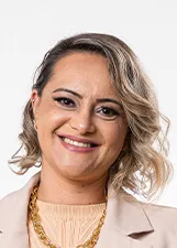 MAURILENE PEDROSO CAMARGO