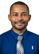 JOSÉ CELÇO DOS ANJOS SILVA