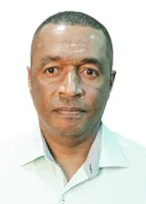 EDILSON CUSTODIO DA SILVA
