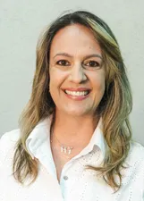 TATIANA PAULA CADURIN RIBEIRO