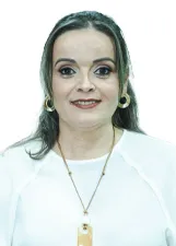 THAIS CRISTINA CUSTODIO MARTINS