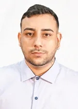 GUSTAVO DE OLIVEIRA FIORI