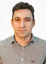 HUMBERTO ZUCCOLOTTO COLOZZIO CUSTODIO LUIZ