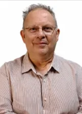 LUIS FERNANDO PASSARO