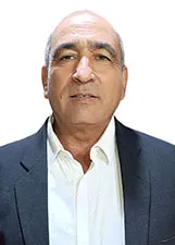 FLÁVIO GERALDO TEIXEIRA SOUSA