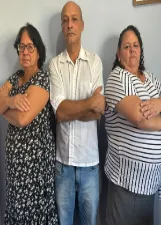 WAGNER MION ALVES DE ABREU